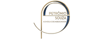 Petrônio Souza Advogados Associados