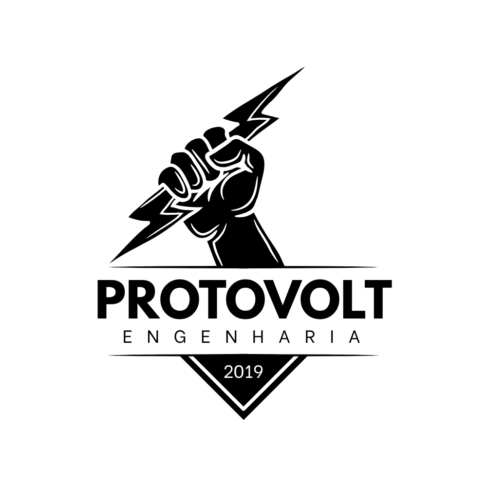 Protovolt engenharia